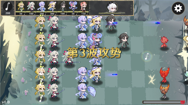 守护索拉里斯游戏下载-守护索拉里斯2025最新版下载v1.0