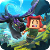 皇家狩猎游戏下载-皇家狩猎手游下载安卓版最新版v1.9.6