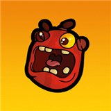 油老虎游戏下载-油老虎最新版下载v0.0.2