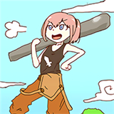 最强武器游戏下载-最强武器手游下载中文版最新版v1.5