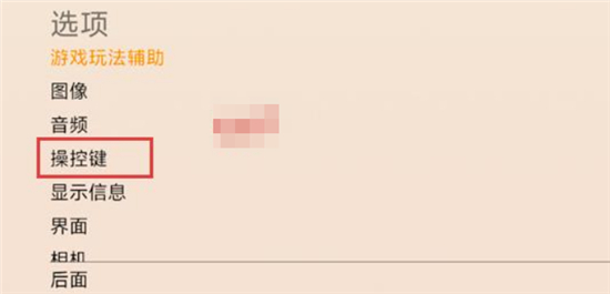 黄金拉力中文版