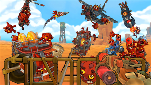 油老虎游戏下载-油老虎最新版下载v0.0.2