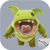 亡灵集结号游戏下载-亡灵集结号下载2025最新版v1.1.2