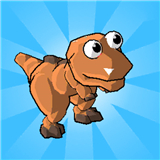 黑暗发育游戏下载-黑暗发育手游下载安卓版最新版v1.0.1