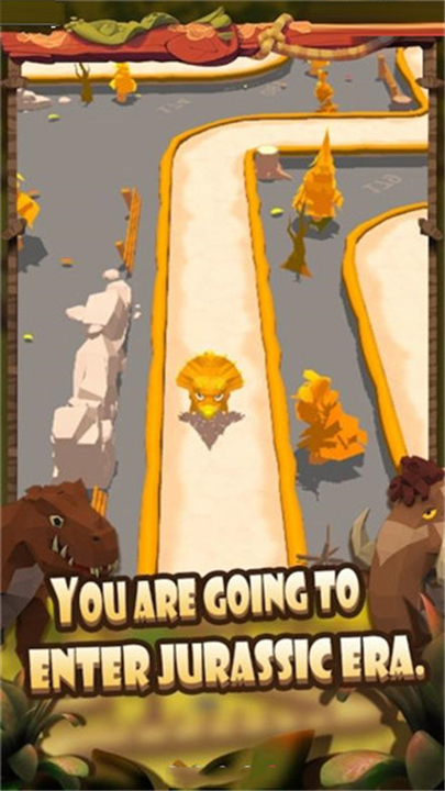 漂移大师游戏下载-漂移大师手游下载手机版中文版v2.7