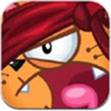 百战猫咪游戏下载-百战猫咪手机版下载v2.75.39安卓版