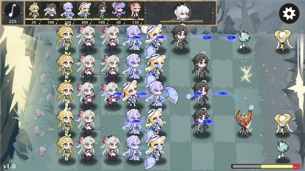 守护索拉里斯游戏下载-守护索拉里斯2025最新版下载v1.0