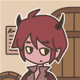 茶酒馆游戏下载-茶酒馆下载安卓版v2.02