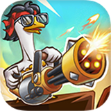 鹅鹅鹅游戏下载-鹅鹅鹅最新版下载v1.2