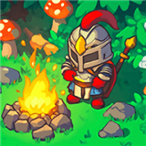 石器帝国游戏下载-石器帝国手游下载手机版最新版v8