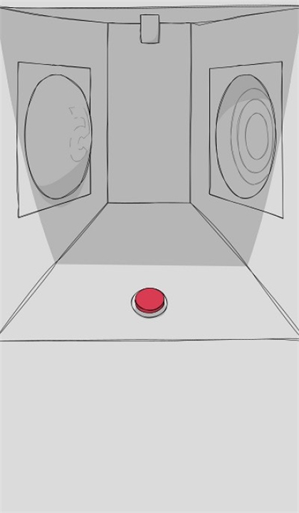 逃出19号门游戏下载-逃出19号门安卓手机版下载v1.0