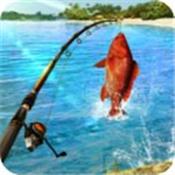 钓鱼冲突游戏下载-FishingClash最新版下载v1.0.360