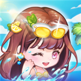 美食手札游戏下载-美食手札手游下载手机版最新版v1.0