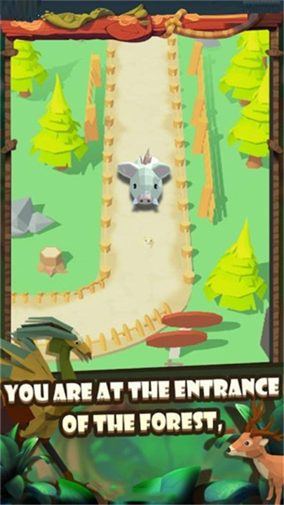 漂移大师游戏下载-漂移大师手游下载手机版中文版v2.7