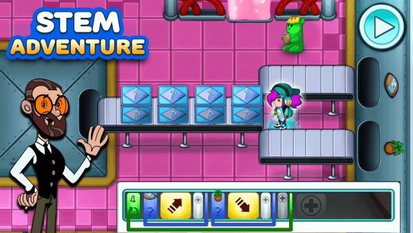 故障英雄游戏下载-故障英雄2025最新版下载v24.12.013