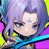 魔法自走棋gogo手游下载-魔法自走棋gogo下载最新版v1.1.85.1742