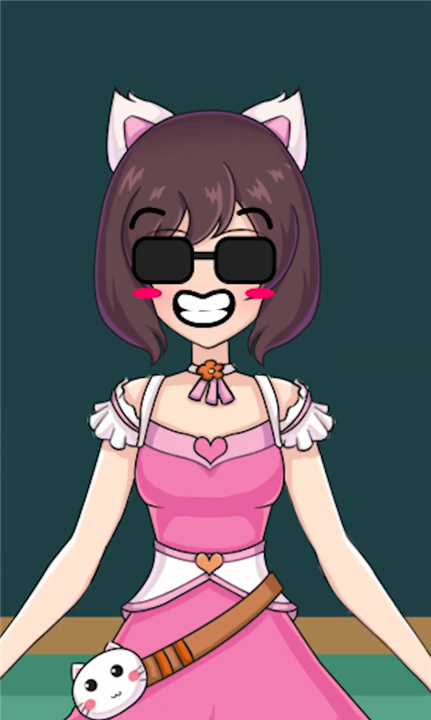 全民班主任游戏下载-全民班主任最新版下载v1.0.7.2