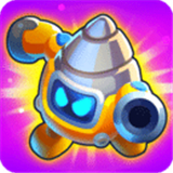 砖块英雄游戏下载-砖块英雄下载2025最新版v1.1.0