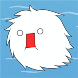 毛玉防御游戏下载-毛玉防御2025最新版下载v0.92