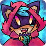 炼金学院手游下载-炼金学院最新版下载v3.38.0