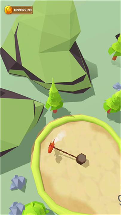 漂移大师游戏下载-漂移大师手游下载手机版中文版v2.7