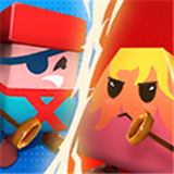 钩子大师游戏下载安装-HookMaster手机版下载v1.0.2