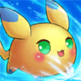 疯狂怪物城游戏下载-疯狂怪物城手游下载手机版中文版v4.0.1