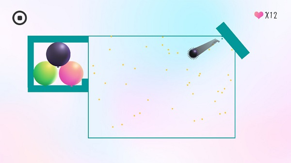 粉碎球球游戏下载-粉碎球球手机版下载最新版v1.0.36