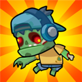 纸杯丧尸手游下载-纸杯丧尸下载安卓版最新版v0.0.3