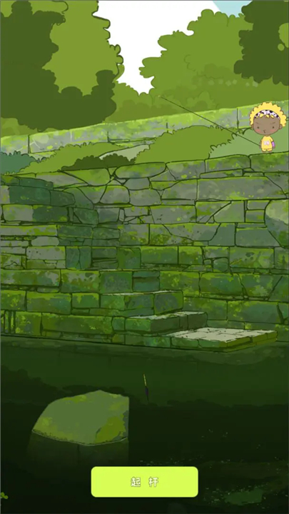 恐龙大乐园游戏下载-恐龙大乐园手游下载最新版v1.0