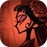 遗弃之地手游下载-遗弃之地下载安卓版v0.0.0.1手机版