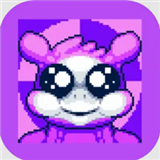 怪物岛游戏下载-怪物岛中文版下载最新版v1.0