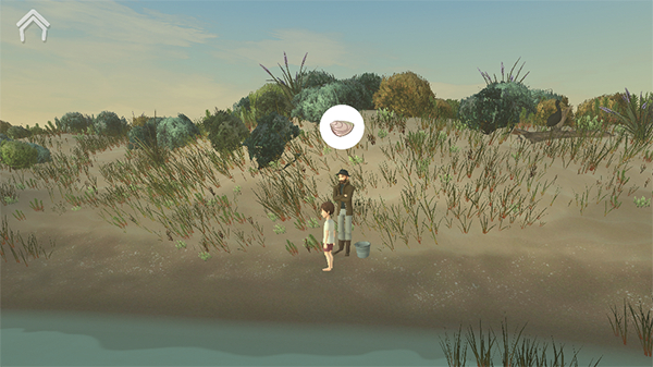 男孩与鹈鹕游戏下载-男孩与鹈鹕中文版下载最新版v1.0.2