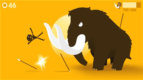 大猎人游戏下载-大猎人下载中文版手机版v3.0.1