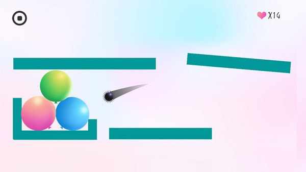 粉碎球球游戏下载-粉碎球球手机版下载最新版v1.0.36