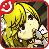 女王的皇冠2下载-女王的皇冠2安卓v1.0.14下载