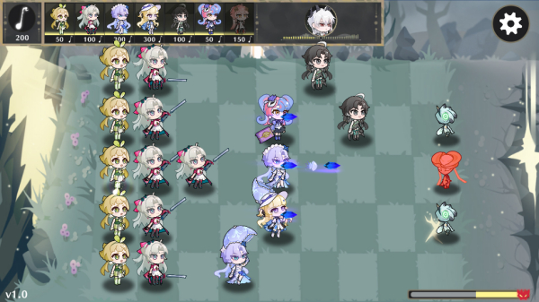 守护索拉里斯游戏下载-守护索拉里斯2025最新版下载v1.0