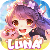 萌灵传说游戏下载-萌灵传说手游下载手机版最新版v1.5