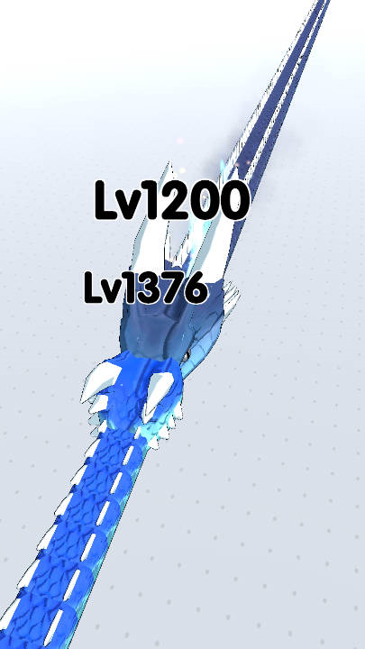 疯狂吃掉游戏下载-疯狂吃掉手游下载最新版v1.0