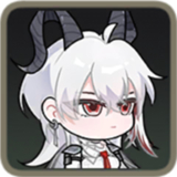 守护索拉里斯游戏下载-守护索拉里斯2025最新版下载v1.0