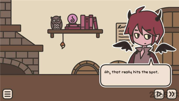 茶酒馆游戏下载-茶酒馆下载安卓版v2.02