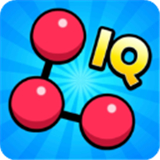 开心连球球游戏下载-开心连球球中文版下载最新版v2.32.1