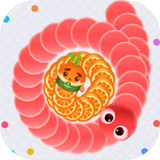 疯狂吃掉游戏下载-疯狂吃掉手游下载最新版v1.0