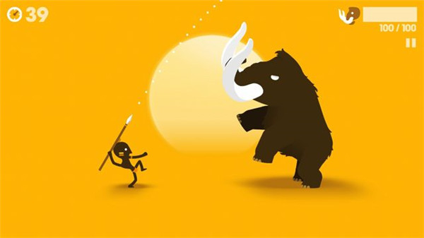 大猎人游戏下载-大猎人下载中文版手机版v3.0.1