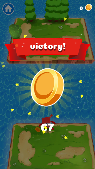 钩子大师游戏下载安装-HookMaster手机版下载v1.0.2