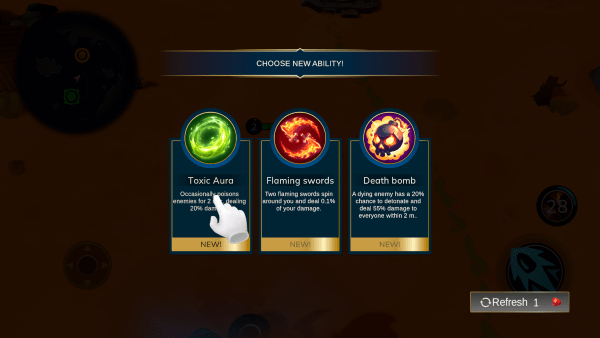 塔防英雄之战手游下载-塔防英雄之战下载安卓版最新版v1.0.0