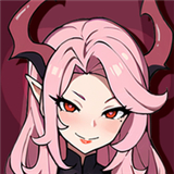 骨骰少女手游下载-骨骰少女最新版下载v1.0.5