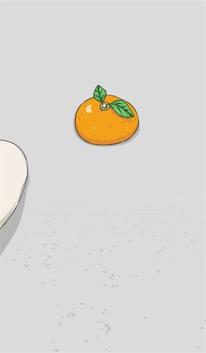 逃出19号门游戏下载-逃出19号门安卓手机版下载v1.0