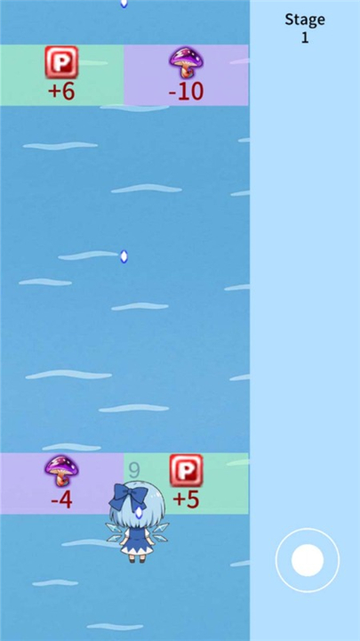 毛玉防御游戏下载-毛玉防御2025最新版下载v0.92