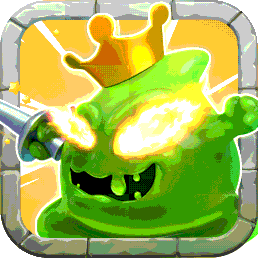 怪物联萌游戏下载-怪物联萌手游下载最新版v10.2